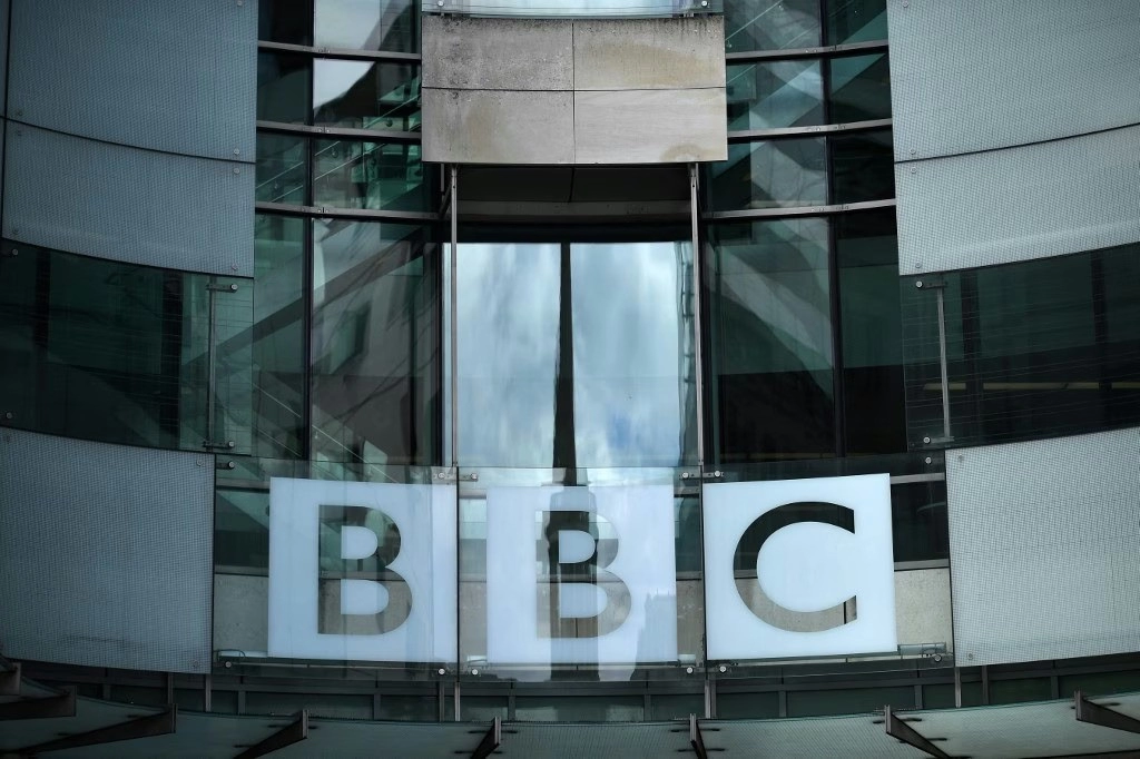Šef BBC-ja: Odlučni smo boriti se protiv bilo kakve Trumpove pravne akcije